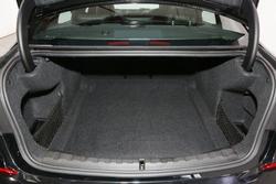 2020 BMW 3 Series 320i M Sport