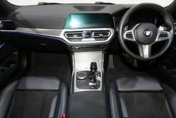 2020 BMW 3 Series 320i M Sport