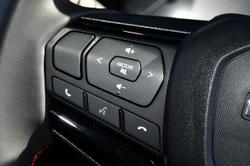 2025 Isuzu D-MAX X-TERRAIN