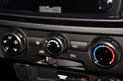 2025 Isuzu D-MAX X-RIDER