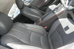 2017 Mazda 3 Touring