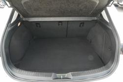 2017 Mazda 3 Touring