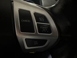 2013 Mitsubishi Triton GLX-R