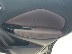 2025 Suzuki Fronx Hybrid