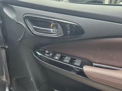 2025 Suzuki Fronx Hybrid