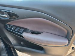 2025 Suzuki Fronx Hybrid