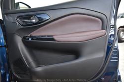 2025 Suzuki Fronx Hybrid GLX