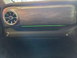 2025 GWM Tank 300 Ultra