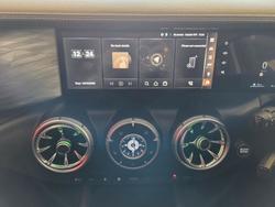 2025 GWM Tank 300 Ultra