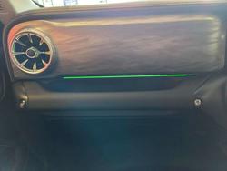 2025 GWM Tank 300 Ultra