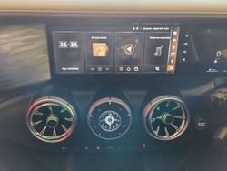 2025 GWM Tank 300 Ultra