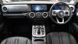 2025 GWM Tank 300 Ultra