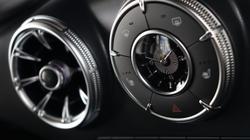 2025 GWM Tank 300 Ultra