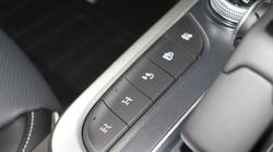 2025 GWM Tank 300 Ultra