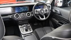 2025 GWM Tank 300 Ultra