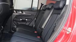 2025 GWM Tank 300 Ultra