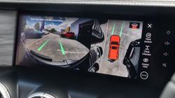 2025 GWM Tank 300 Ultra