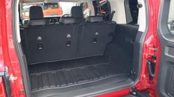 2025 GWM Tank 300 Ultra