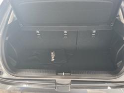 2025 Suzuki Fronx Hybrid