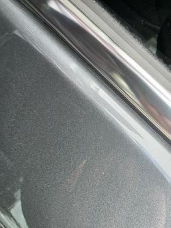 2025 Suzuki Fronx Hybrid