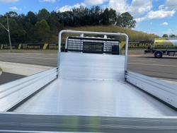 2025 Isuzu Nlr 45-150 Dt D25 Tray Pack NLR 45-150 DT D25 Tray Pack