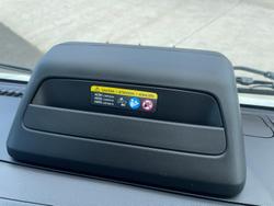 2025 Isuzu Nlr 45-150 Dt D25 Tray Pack NLR 45-150 DT D25 Tray Pack