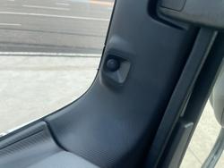 2025 Isuzu Nlr 45-150 Dt D25 Tray Pack NLR 45-150 DT D25 Tray Pack