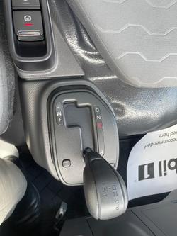 2025 Isuzu Nlr 45-150 Dt D25 Tray Pack NLR 45-150 DT D25 Tray Pack