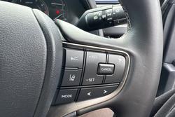 2021 Lexus UX UX200 Luxury