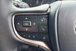 2021 Lexus UX UX200 Luxury