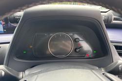 2021 Lexus UX UX200 Luxury