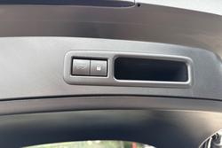 2021 Lexus UX UX200 Luxury