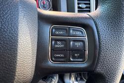 2022 RAM 1500 Express