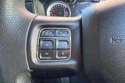 2022 RAM 1500 Express