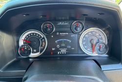 2022 RAM 1500 Express