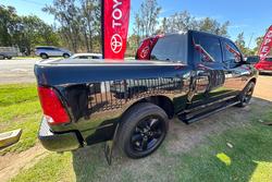 2022 RAM 1500 Express