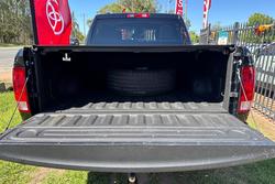 2022 RAM 1500 Express