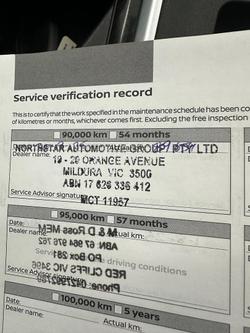 2022 Nissan Pathfinder ST