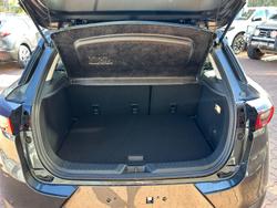 2025 Mazda CX-3 G20 Evolve