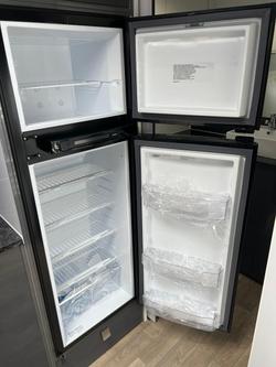 2022 Roma Razorback Rogue