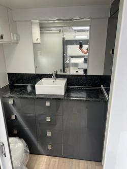 2022 Roma Razorback Rogue