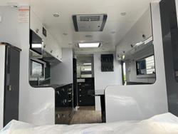 2022 Roma Razorback Rogue