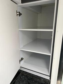 2022 Roma Razorback Rogue