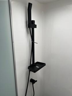 2022 Roma Razorback Rogue