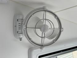 2022 Roma Razorback Rogue