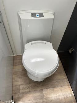 2022 Roma Razorback Rogue