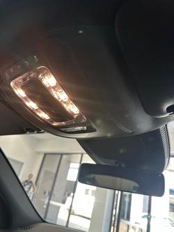 2020 Mercedes-Benz GLS-Class GLS400 d X167 Four Wheel Drive Selenite Grey