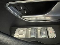 2020 Mercedes-Benz GLS-Class GLS400 d X167 Four Wheel Drive Selenite Grey