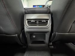 2025 LDV T60 Max PLUS