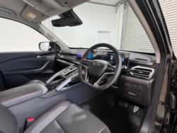 2025 LDV T60 Max PLUS